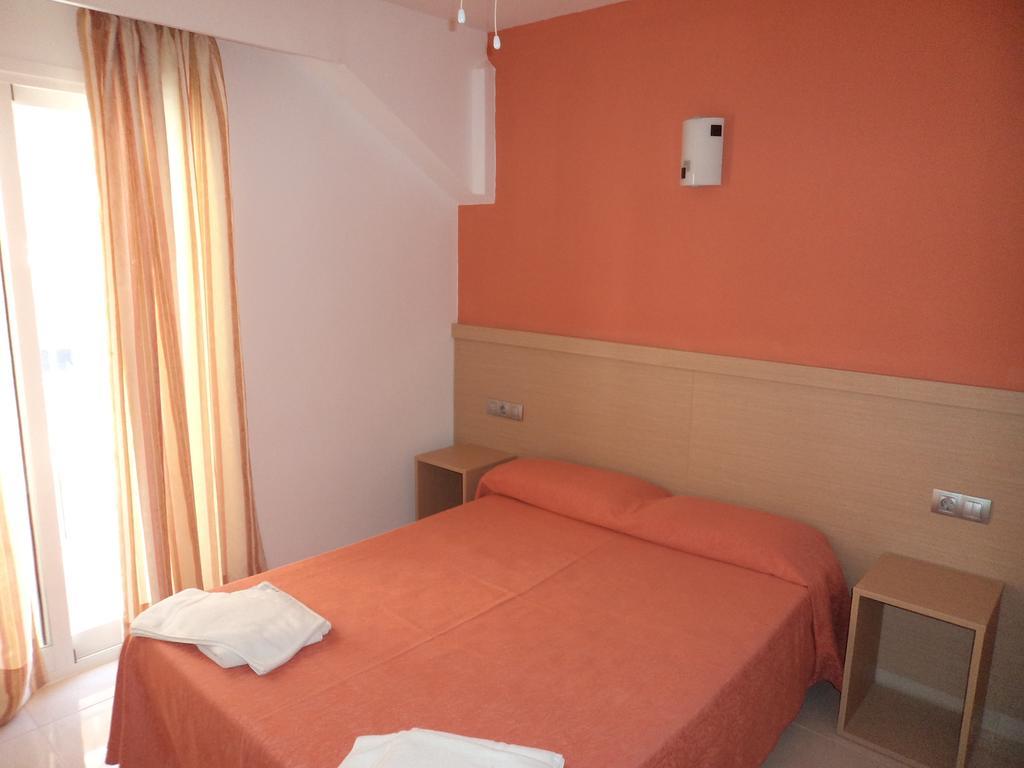 Casthotels Leblon El Arenal  Ruang foto