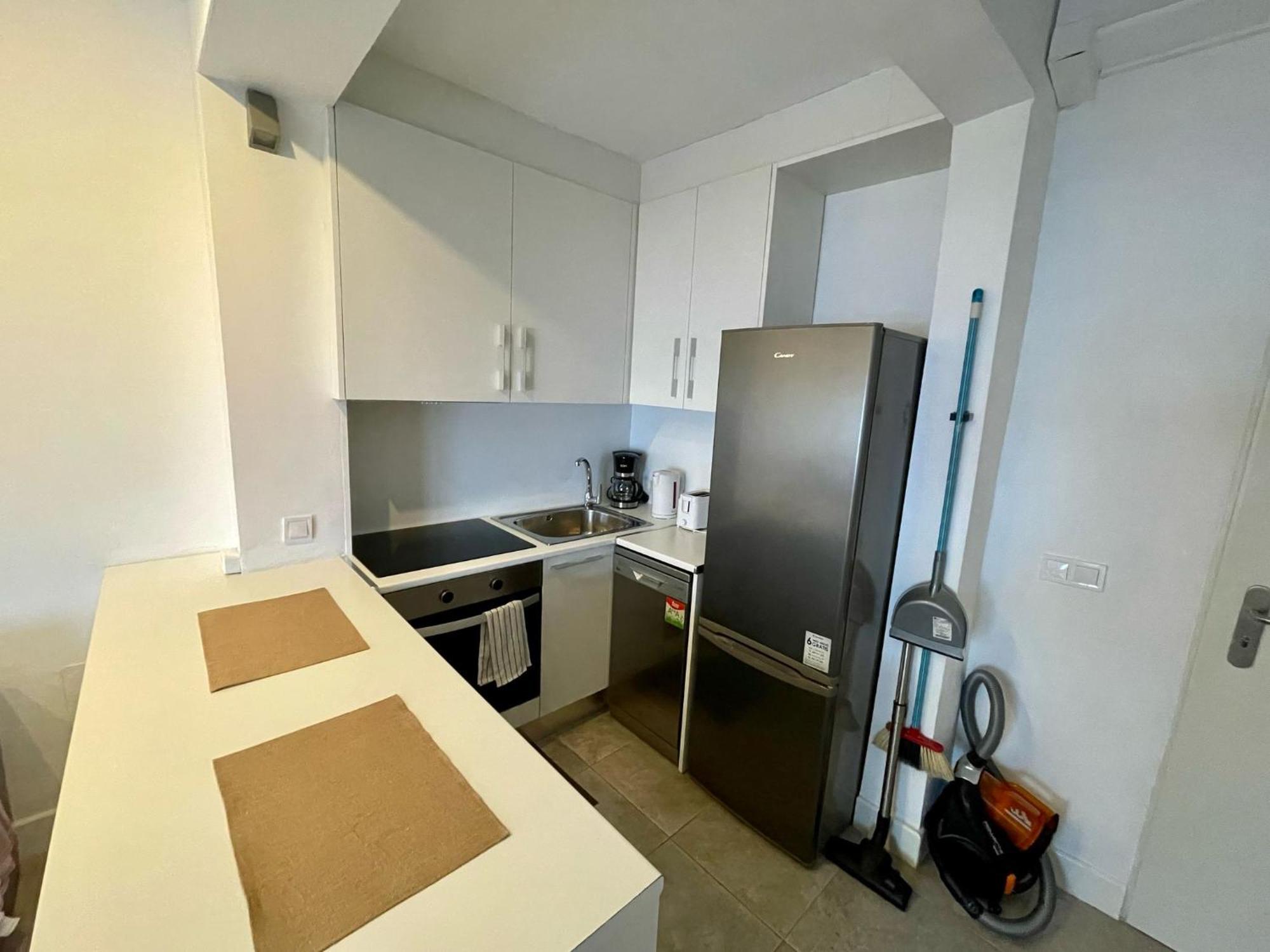 Casthotels Leblon El Arenal  Bagian luar foto